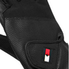 Tommy Hilfiger Duke Gloves - Black