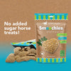 Hygain Smoochies Horse Treats