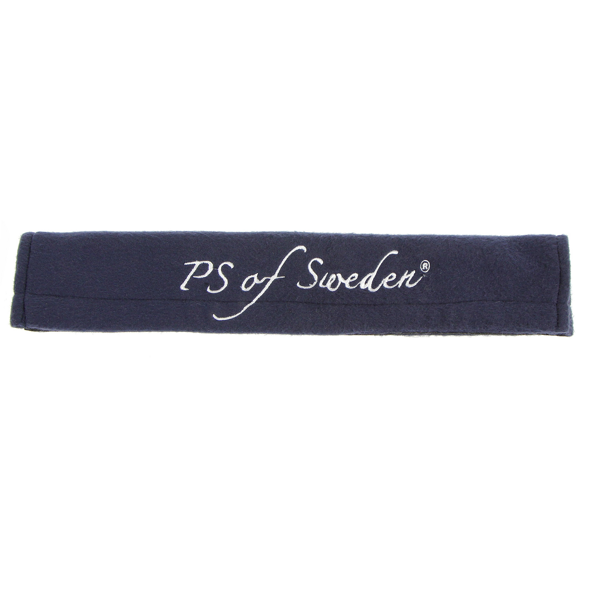 PS of Sweden Browband Cover - Navy
