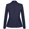 Fair Play Natalie Jacket - Navy