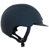 Kask Dogma Hunter Helmet - Navy