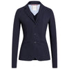 Tommy Hilfiger Brighton Show Jacket - Navy