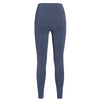Tommy Hilfiger Elmira Leggings - Faded Indigo