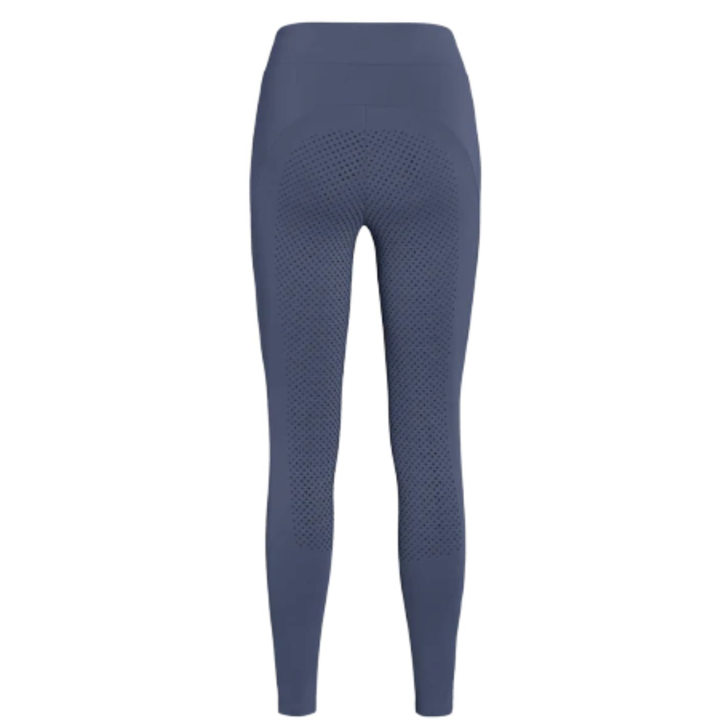 Tommy Hilfiger Elmira Leggings - Faded Indigo