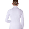 QHP Fenna Shirt