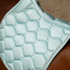 PS of Sweden Signature Jump Pad - Arctic Aqua