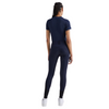 Tommy Hilfiger Pro Breeches - Navy