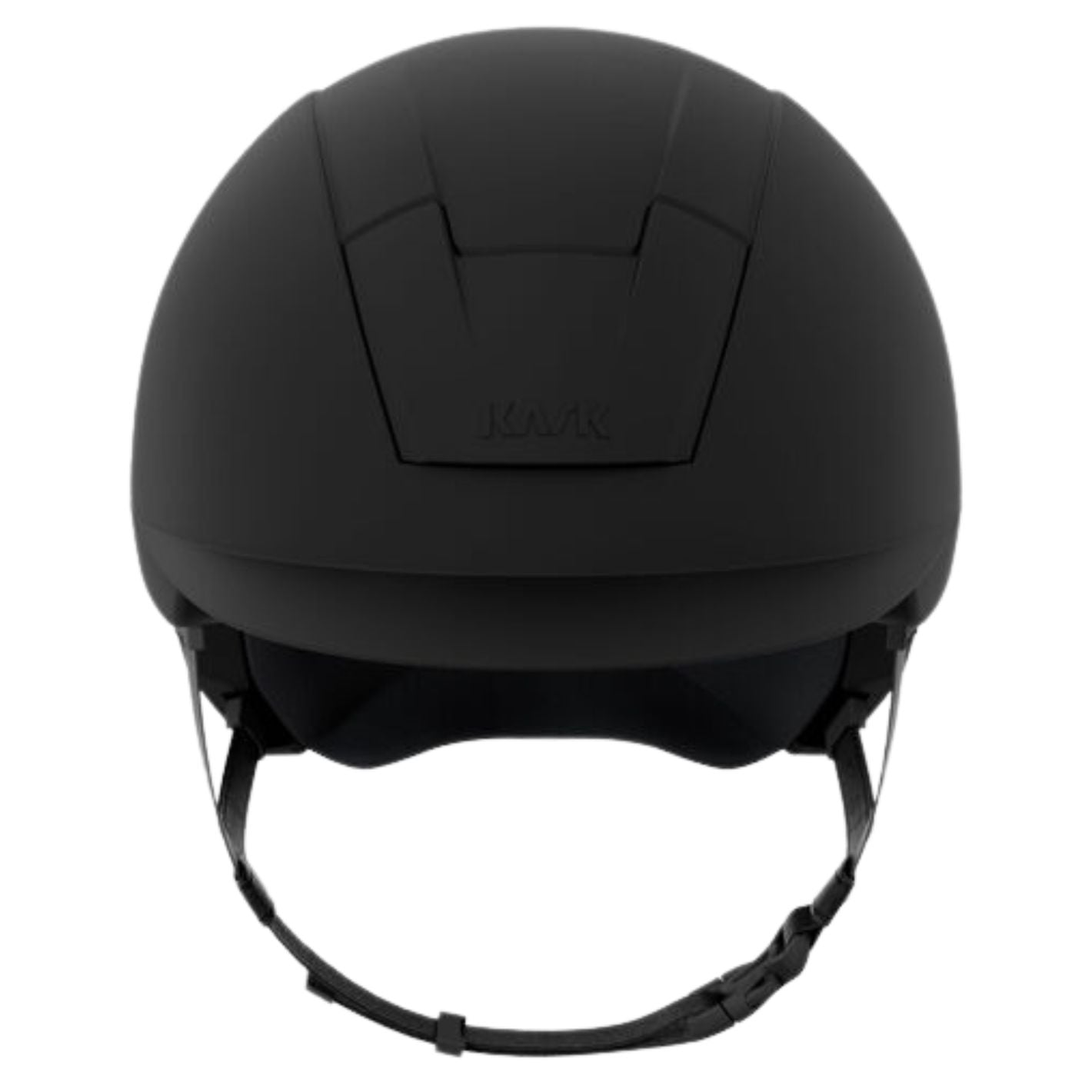 Kask Kooki Helmet - Hunter Black