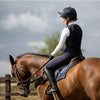 Racesafe Back Protector Motion Lite - Adult