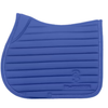 PS of Sweden Stripe Jump Pad - Blue Violet