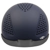 Waldhausen Swing H23 Kids Helmet - Night Blue