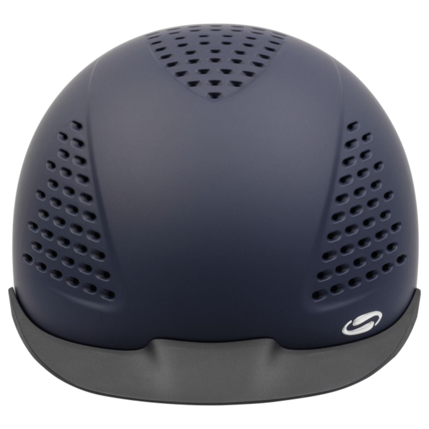 Waldhausen Swing H23 Kids Helmet - Night Blue