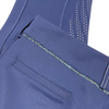 Samshield Celest High Waist Breeches - Night Blue