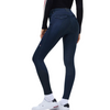 Tommy Hilfiger Hope Denim Breeches