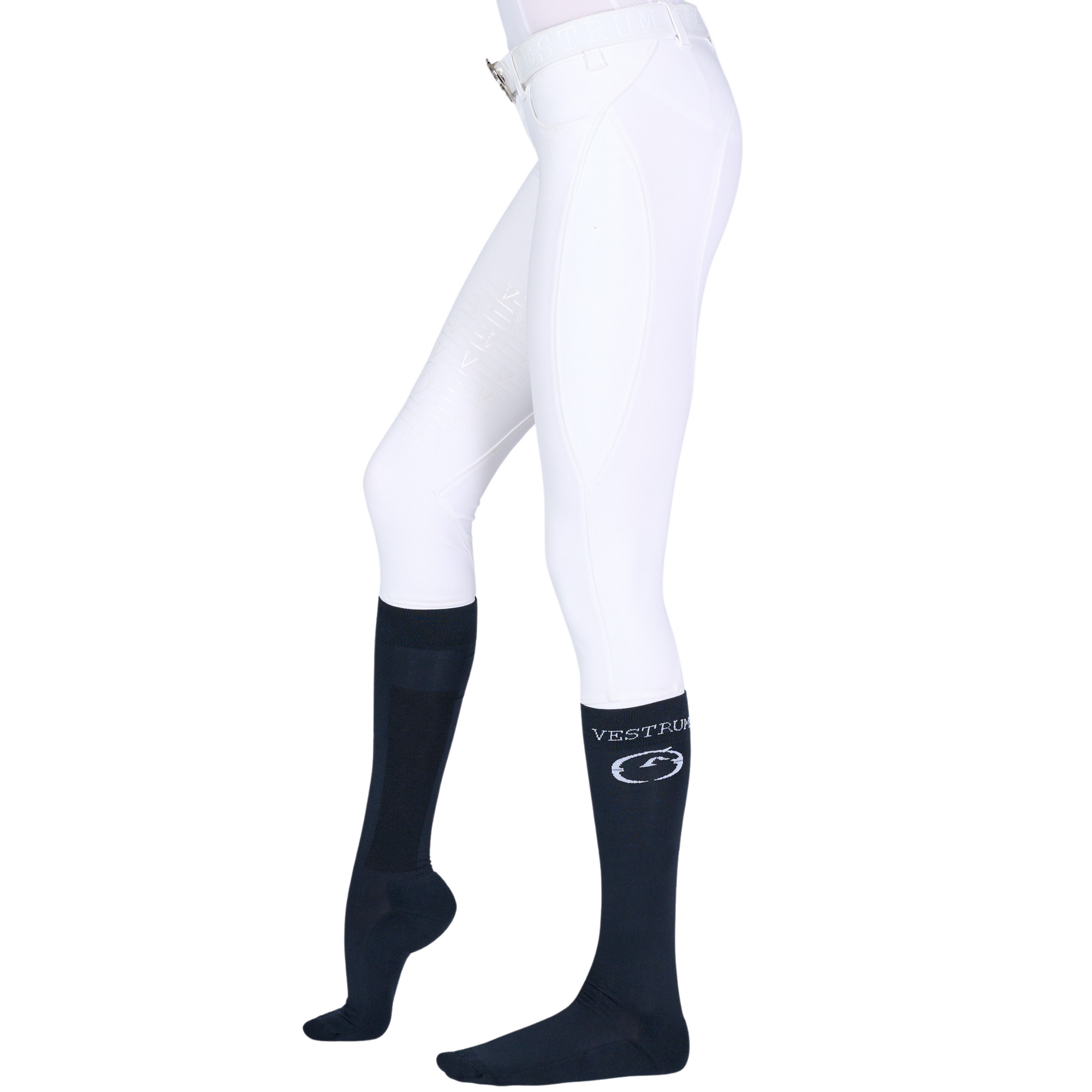 Vestrum Villasimius Socks - Navy