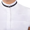 QHP Kae Shirt - Adults