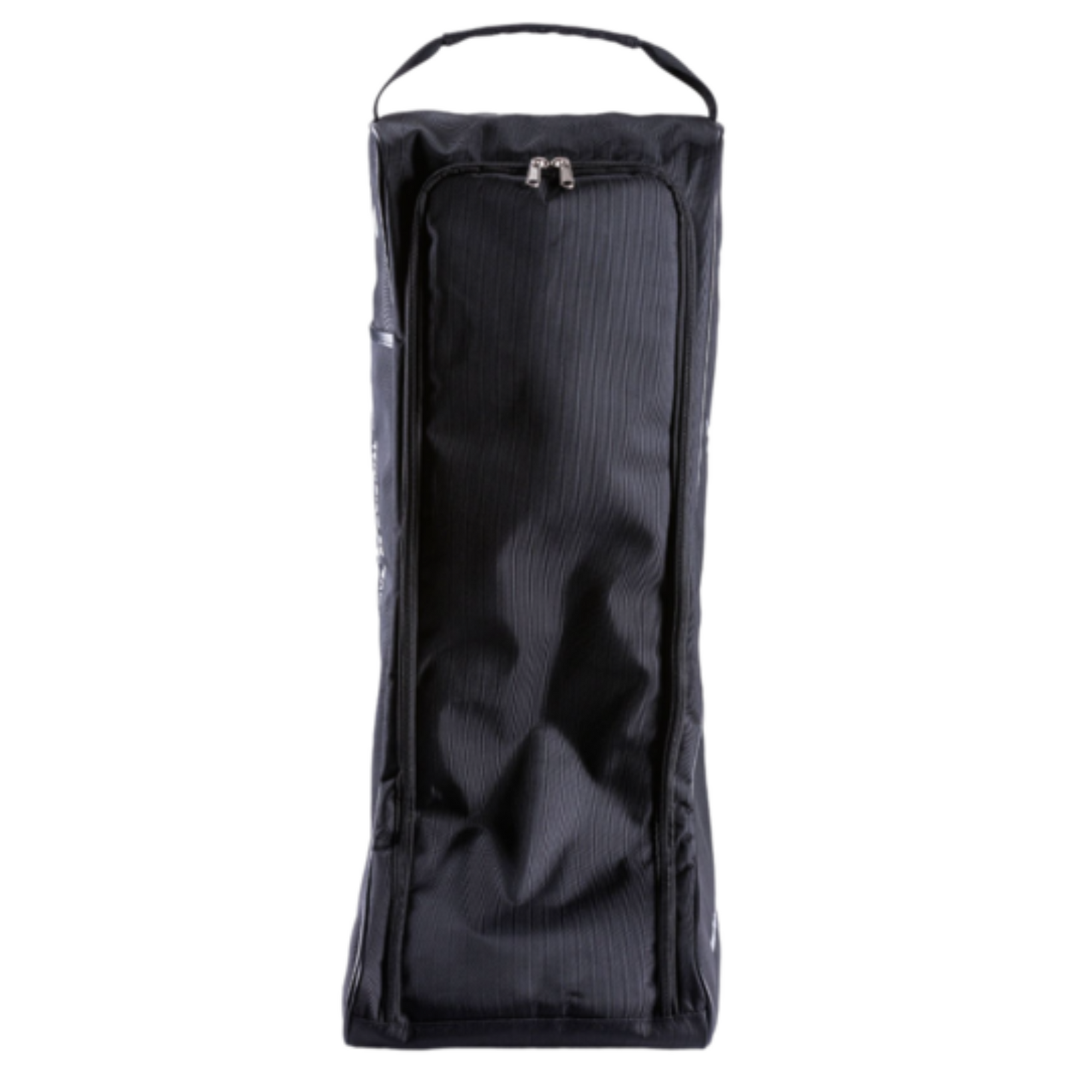 DeNiro Boot Bag - Standard