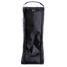 Load image into Gallery viewer, DeNiro Boot Bag - Standard
