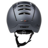 Casco Duell Helmet - Dark Grey