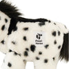 Piccoli Donkey - Chrissy