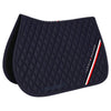 Tommy Hilfiger Stanford Jump Pad - Navy