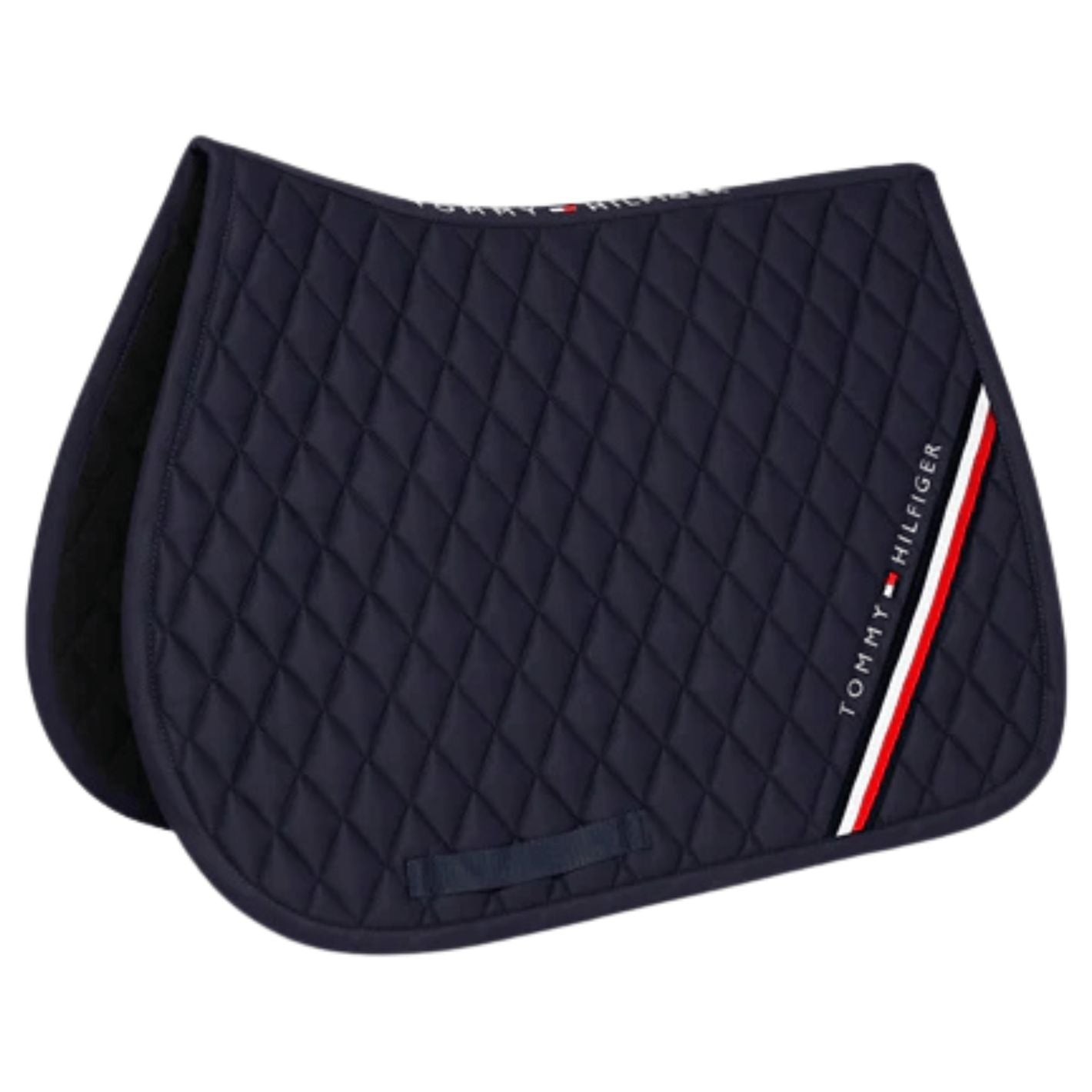 Tommy Hilfiger Stanford Jump Pad - Navy