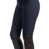 PS of Sweden Britney Breeches - Navy