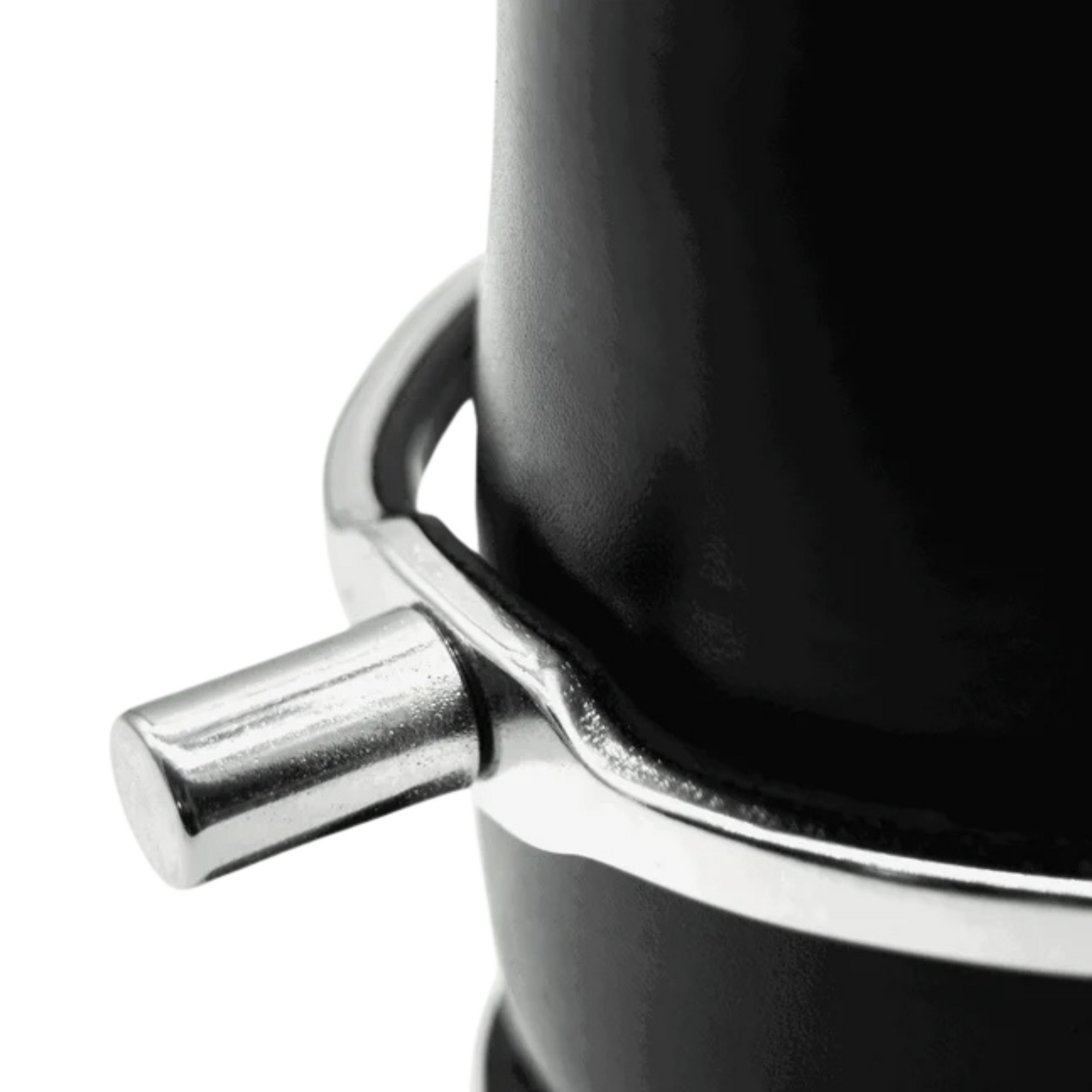 Sprenger Slimline Boot Protect Spurs - Flat Neck