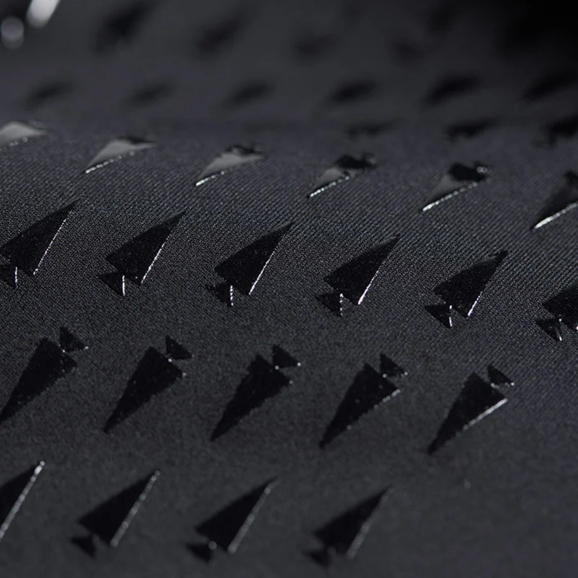 Kerrits Kids Coolcore Tights - Black