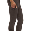 Tommy Hilfiger Stanton Breeches - Cacao