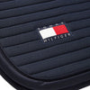 Tommy Hilfiger Barney Mesh Jump Pad - Navy