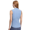 LeMieux Airflow Sleeveless Base Layer - Powder Blue