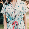 Emily Cole Dressage Dreams Pyjama Set