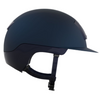 Kask Kooki Helmet - Navy