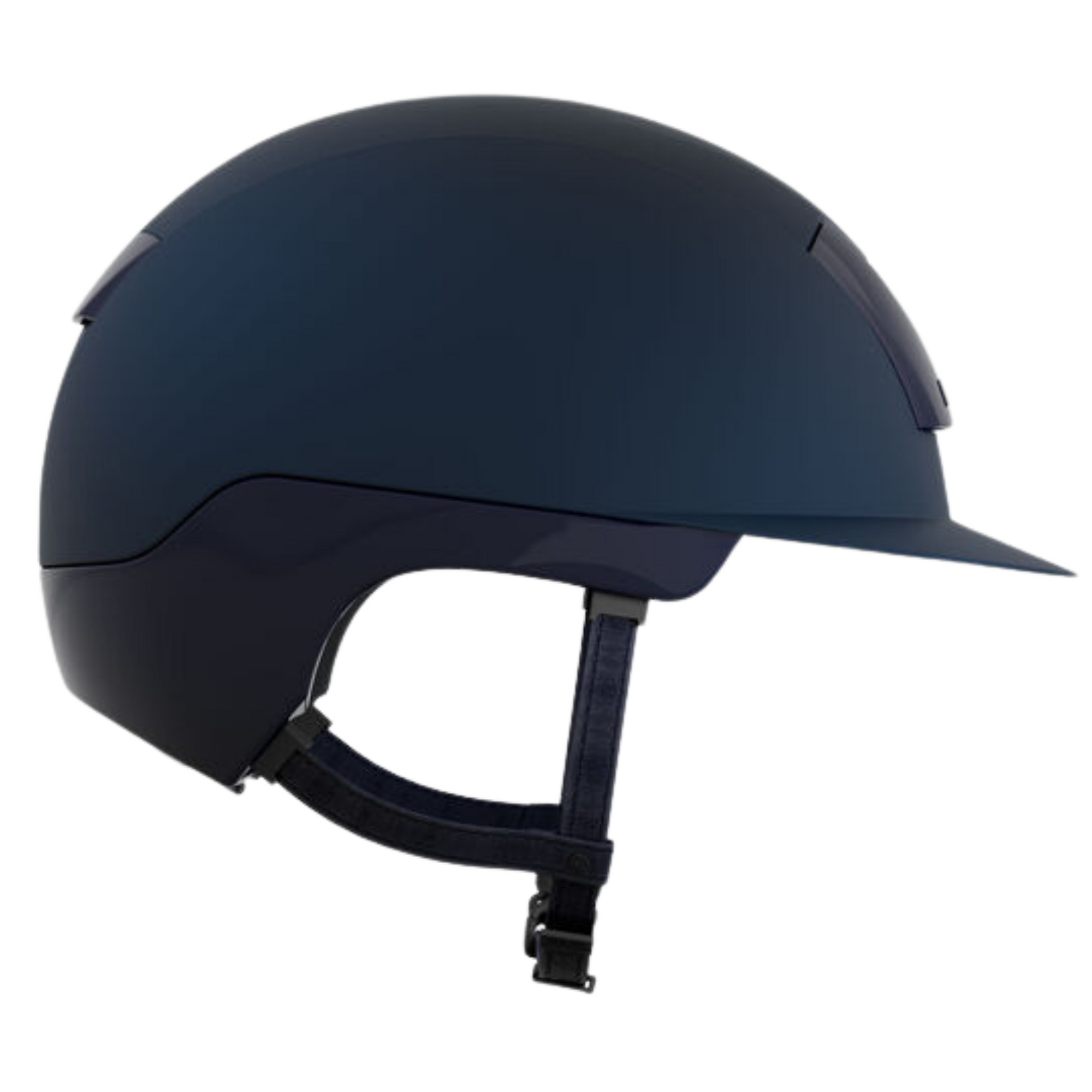 Kask Kooki Helmet - Navy