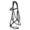 Premier Equine Glorioso Grackle Bridle