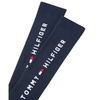 Tommy Hilfiger Clifton Socks