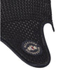 Tommy Hilfiger Emory Ear Bonnet - Navy