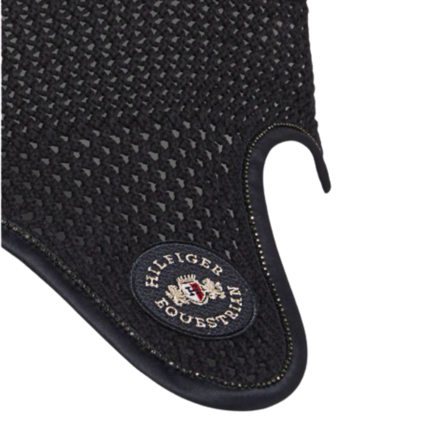 Tommy Hilfiger Emory Ear Bonnet - Navy