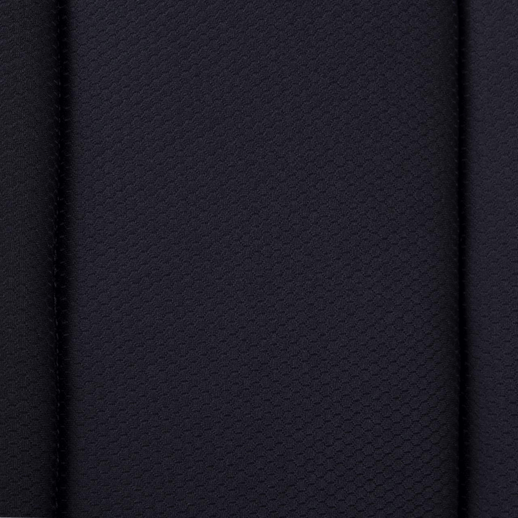 QHP Air Mesh Lunge Pad