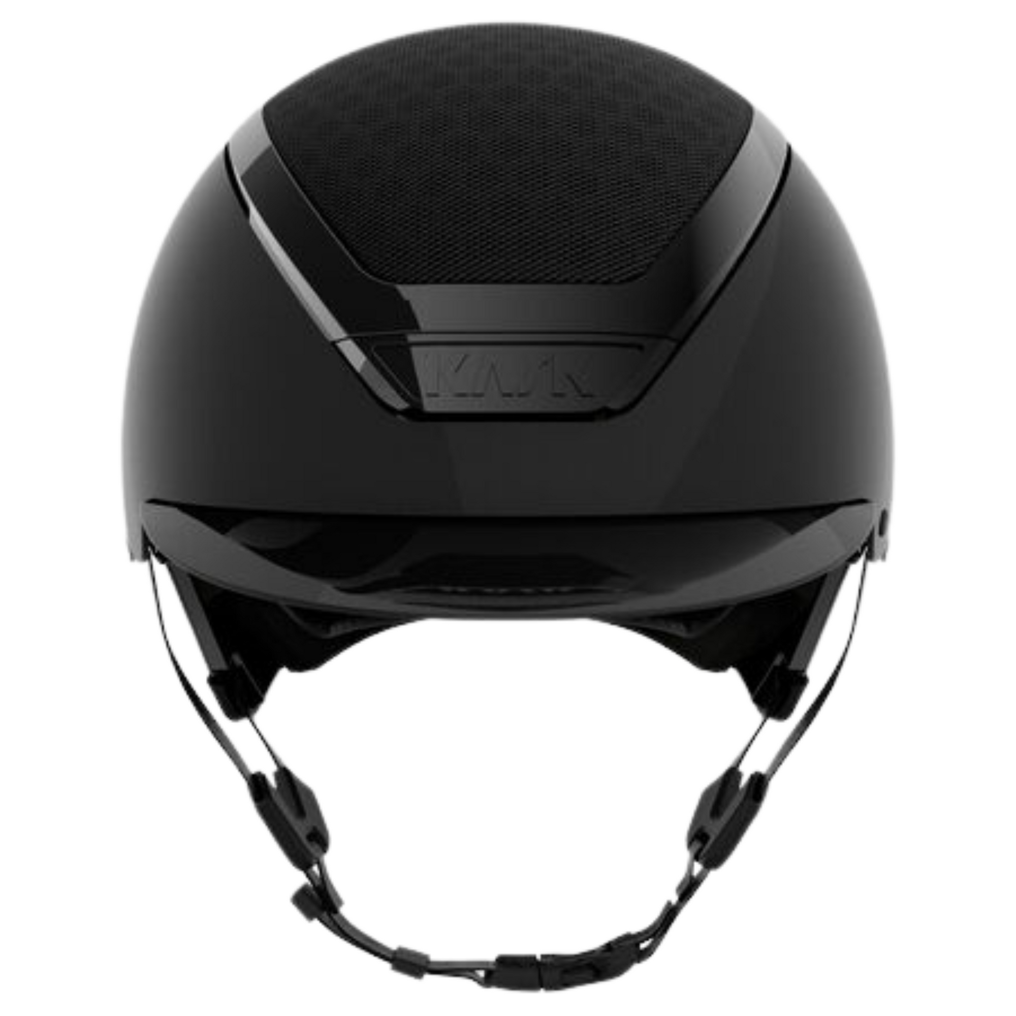 Kask Dogma Pure Shine Helmet - Black