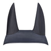 Tommy Hilfiger Barney Ear Bonnet - Navy
