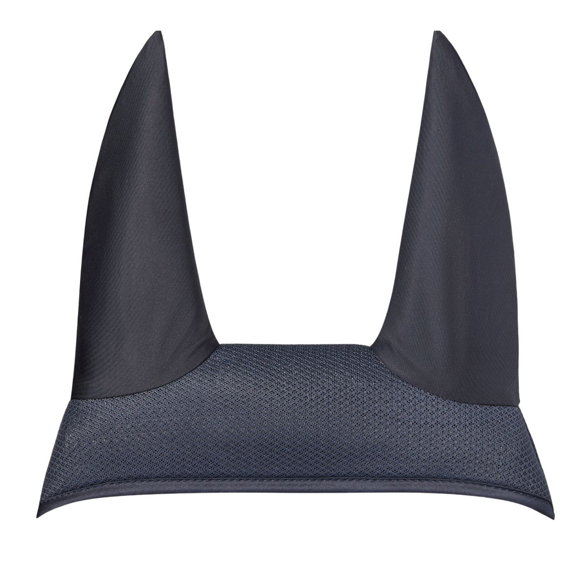 Tommy Hilfiger Barney Ear Bonnet - Navy