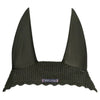Tommy Hilfiger Lexington Ear Bonnet - Pine