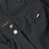 Kingsland Kira Breeches - Black