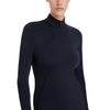 LeMieux x Stella McCartney Base Layer - Navy
