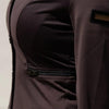 Equestrian Stockholm Select Competition Jacket - Moonless Night
