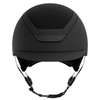 Kask Dogma Hunter Helmet - Black