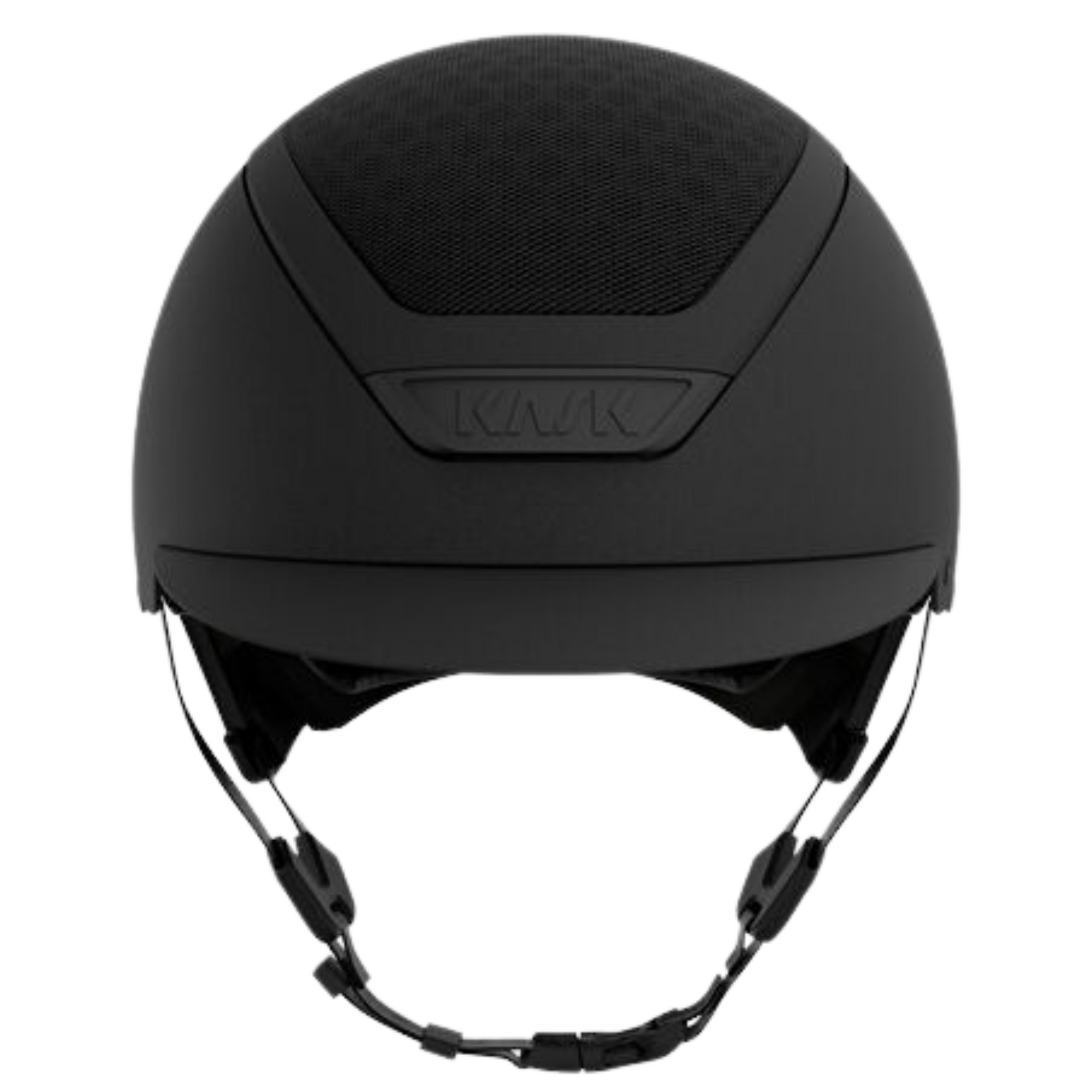 Kask Dogma Hunter Helmet - Black
