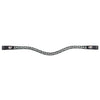QHP Eldorado Browband - Atlantis